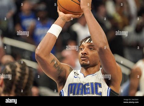 amway 9 pv|Why Wendell Carter Jr. Thinks the Orlando Magic Made the .